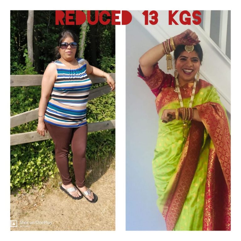 transform2