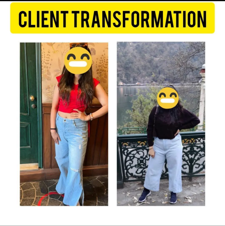 transform3