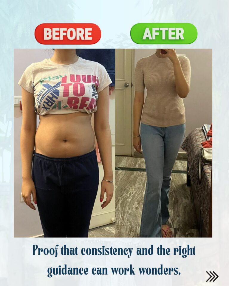 transform5